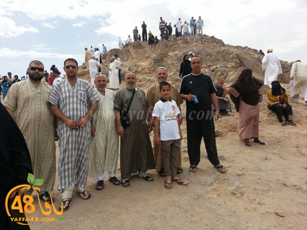 mo3tmreen yfasafa3 (18).JPG